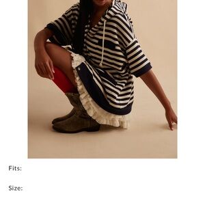 Free People Remi cardigan